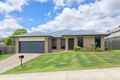 Property photo of 51 Riverside Crescent Springfield Lakes QLD 4300