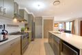 Property photo of 51 Riverside Crescent Springfield Lakes QLD 4300