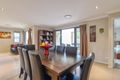 Property photo of 51 Riverside Crescent Springfield Lakes QLD 4300