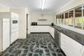 Property photo of 375 Wongabel Road Wongabel QLD 4883