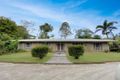 Property photo of 375 Wongabel Road Wongabel QLD 4883