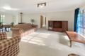 Property photo of 375 Wongabel Road Wongabel QLD 4883