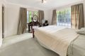 Property photo of 375 Wongabel Road Wongabel QLD 4883