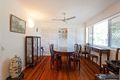 Property photo of 3A Cottman Street Buderim QLD 4556