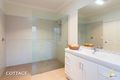 Property photo of 86 O'Brien Road Pullenvale QLD 4069