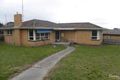 Property photo of 48 King George Parade Dandenong VIC 3175