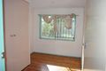 Property photo of 26 Nugent Street Durack QLD 4077