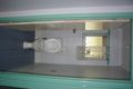 Property photo of 26 Nugent Street Durack QLD 4077