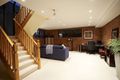 Property photo of 14/32 Fisher Parade Ascot Vale VIC 3032