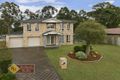Property photo of 12 Marjorie Buckler Avenue Redland Bay QLD 4165