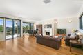 Property photo of 47 Sawtell Drive Currumbin Waters QLD 4223