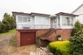 Property photo of 32 Cabot Street Acton TAS 7320