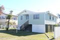Property photo of 81 Dover Road Margate QLD 4019