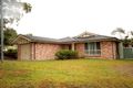 Property photo of 28 Rees Street Wangi Wangi NSW 2267