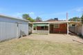Property photo of 53 Bertram Street Dianella WA 6059