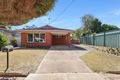 Property photo of 53 Bertram Street Dianella WA 6059