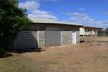 Property photo of 37 Peake Terrace Port Neill SA 5604