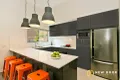 Property photo of 21/98 Henry Kendall Street Franklin ACT 2913