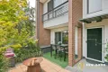 Property photo of 21/98 Henry Kendall Street Franklin ACT 2913
