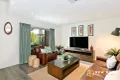 Property photo of 21/98 Henry Kendall Street Franklin ACT 2913