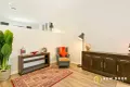Property photo of 21/98 Henry Kendall Street Franklin ACT 2913