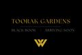 Property photo of 111 Alexandra Avenue Toorak Gardens SA 5065