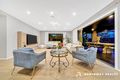 Property photo of 19 Whitfield Crescent Craigieburn VIC 3064