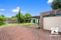 Property photo of 24 Undine Street Russell Lea NSW 2046