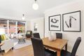 Property photo of 16 McKye Street Waverton NSW 2060