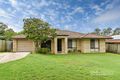 Property photo of 5 Ryecroft Place Richlands QLD 4077