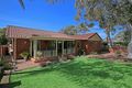 Property photo of 102 Cawarra Road Caringbah NSW 2229