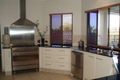 Property photo of 14 Riverside Terrace Windaroo QLD 4207
