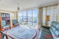 Property photo of 17 Grant Street Hillvue NSW 2340