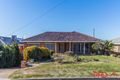 Property photo of 17 Grant Street Hillvue NSW 2340