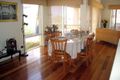 Property photo of 9 Sunset Cove Port Kennedy WA 6172