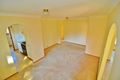 Property photo of 3 Karwin Close Buff Point NSW 2262