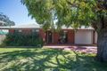 Property photo of 34 Wallawa Street Wanneroo WA 6065