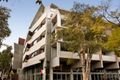 Property photo of 301/38 Waterloo Street Surry Hills NSW 2010