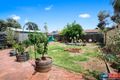 Property photo of 35 Dominic Parade Melton VIC 3337