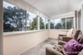 Property photo of 23 Tarraleah Crescent Lyons ACT 2606