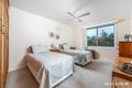 Property photo of 23 Tarraleah Crescent Lyons ACT 2606