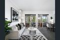 Property photo of 17/654 Willoughby Road Willoughby NSW 2068