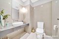 Property photo of 19 Whitfield Crescent Craigieburn VIC 3064