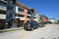 Property photo of 40/56-74 Briens Road Northmead NSW 2152