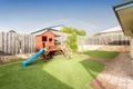 Property photo of 122 Westgrove Drive Ellenbrook WA 6069