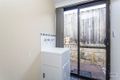 Property photo of 122 Westgrove Drive Ellenbrook WA 6069