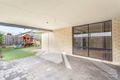 Property photo of 122 Westgrove Drive Ellenbrook WA 6069