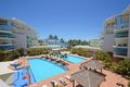 Property photo of 569 Esplanade Urangan QLD 4655