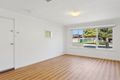 Property photo of 53 Bertram Street Dianella WA 6059