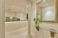 Property photo of 3/6 North Esplanade Glenelg North SA 5045